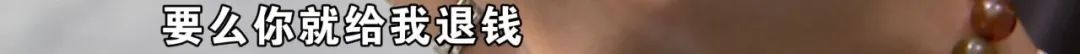 DƬ